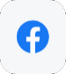 Logo Facebook Ads