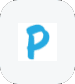 Logo Pluga
